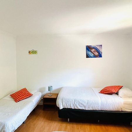 Cascais Dream Stay Guest House Camera foto
